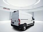 New 2026 Ram ProMaster 1500 High Roof Empty Cargo Van for sale #E199795 - photo 1