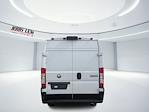 New 2026 Ram ProMaster 1500 High Roof Cargo Van for sale #E199795 - photo 16