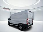 New 2026 Ram ProMaster 1500 High Roof Empty Cargo Van for sale #E199795 - photo 14