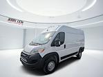 New 2026 Ram ProMaster 1500 High Roof Empty Cargo Van for sale #E199795 - photo 3