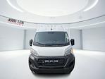 New 2026 Ram ProMaster 1500 High Roof Empty Cargo Van for sale #E199795 - photo 4