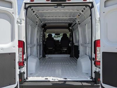 2026 Ram ProMaster 1500 High Roof FWD Empty Cargo Van for sale #E199796 - photo 2