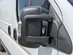 New 2026 Ram ProMaster 1500 High Roof Empty Cargo Van for sale #E199796 - photo 9