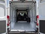 New 2026 Ram ProMaster 1500 High Roof Empty Cargo Van for sale #E199796 - photo 1