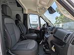 New 2026 Ram ProMaster 1500 High Roof Empty Cargo Van for sale #E199796 - photo 10