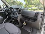 New 2026 Ram ProMaster 1500 High Roof Empty Cargo Van for sale #E199796 - photo 11