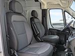 New 2026 Ram ProMaster 1500 High Roof Empty Cargo Van for sale #E199796 - photo 12