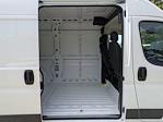New 2026 Ram ProMaster 1500 High Roof Empty Cargo Van for sale #E199796 - photo 13