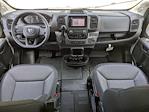 New 2026 Ram ProMaster 1500 High Roof Empty Cargo Van for sale #E199796 - photo 14