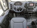 New 2026 Ram ProMaster 1500 High Roof Empty Cargo Van for sale #E199796 - photo 18