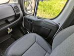 New 2026 Ram ProMaster 1500 High Roof Empty Cargo Van for sale #E199796 - photo 19