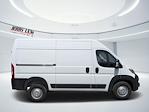 New 2026 Ram ProMaster 1500 High Roof Empty Cargo Van for sale #E199796 - photo 15
