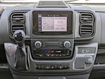 New 2026 Ram ProMaster 1500 High Roof Empty Cargo Van for sale #E199796 - photo 20