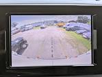 New 2026 Ram ProMaster 1500 High Roof Empty Cargo Van for sale #E199796 - photo 22