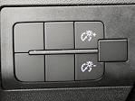 New 2026 Ram ProMaster 1500 High Roof Empty Cargo Van for sale #E199796 - photo 25