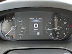 New 2026 Ram ProMaster 1500 High Roof Empty Cargo Van for sale #E199796 - photo 27