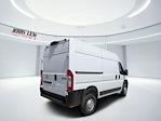New 2026 Ram ProMaster 1500 High Roof Empty Cargo Van for sale #E199796 - photo 3