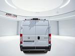 New 2026 Ram ProMaster 1500 High Roof Empty Cargo Van for sale #E199796 - photo 16