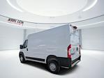 New 2026 Ram ProMaster 1500 High Roof Empty Cargo Van for sale #E199796 - photo 4