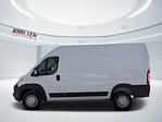 New 2026 Ram ProMaster 1500 High Roof Empty Cargo Van for sale #E199796 - photo 17