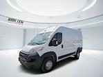 New 2026 Ram ProMaster 1500 High Roof Empty Cargo Van for sale #E199796 - photo 5