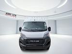 New 2026 Ram ProMaster 1500 High Roof Empty Cargo Van for sale #E199796 - photo 6