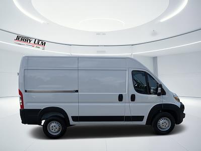 2026 Ram ProMaster 1500 High Roof FWD Empty Cargo Van for sale #E199797 - photo 2
