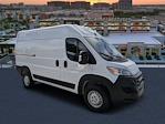 New 2026 Ram ProMaster 1500 High Roof Empty Cargo Van for sale #E199797 - photo 1