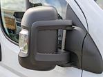New 2026 Ram ProMaster 1500 High Roof Empty Cargo Van for sale #E199797 - photo 8