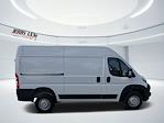 New 2026 Ram ProMaster 1500 High Roof Cargo Van for sale #E199797 - photo 3