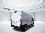 New 2026 Ram ProMaster 1500 High Roof Empty Cargo Van for sale #E199797 - photo 1