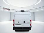 New 2026 Ram ProMaster 1500 High Roof Cargo Van for sale #E199797 - photo 5