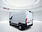 New 2026 Ram ProMaster 1500 High Roof Empty Cargo Van for sale #E199797 - photo 3