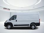 New 2026 Ram ProMaster 1500 High Roof Cargo Van for sale #E199797 - photo 7
