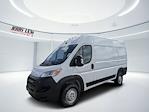 New 2026 Ram ProMaster 1500 High Roof Empty Cargo Van for sale #E199797 - photo 4