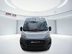 New 2026 Ram ProMaster 1500 High Roof Empty Cargo Van for sale #E199797 - photo 5
