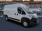 New 2026 Ram ProMaster 1500 High Roof Empty Cargo Van for sale #E199798 - photo 1