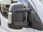 New 2026 Ram ProMaster 1500 High Roof Empty Cargo Van for sale #E199798 - photo 8