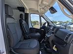 New 2026 Ram ProMaster 1500 High Roof Empty Cargo Van for sale #E199798 - photo 9