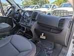 New 2026 Ram ProMaster 1500 High Roof Empty Cargo Van for sale #E199798 - photo 10