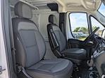 New 2026 Ram ProMaster 1500 High Roof Empty Cargo Van for sale #E199798 - photo 11