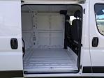 New 2026 Ram ProMaster 1500 High Roof Empty Cargo Van for sale #E199798 - photo 12