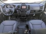 New 2026 Ram ProMaster 1500 High Roof Empty Cargo Van for sale #E199798 - photo 13