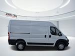 New 2026 Ram ProMaster 1500 High Roof Cargo Van for sale #E199798 - photo 3