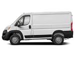 New 2026 Ram ProMaster 1500 High Roof Empty Cargo Van for sale #E199798 - photo 2