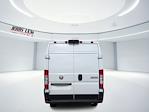 New 2026 Ram ProMaster 1500 High Roof Cargo Van for sale #E199798 - photo 4