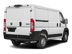 New 2026 Ram ProMaster 1500 High Roof Empty Cargo Van for sale #E199798 - photo 3
