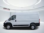 New 2026 Ram ProMaster 1500 High Roof Cargo Van for sale #E199798 - photo 6