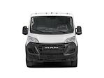 New 2026 Ram ProMaster 1500 High Roof Empty Cargo Van for sale #E199798 - photo 4