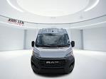 New 2026 Ram ProMaster 1500 High Roof Empty Cargo Van for sale #E199798 - photo 5